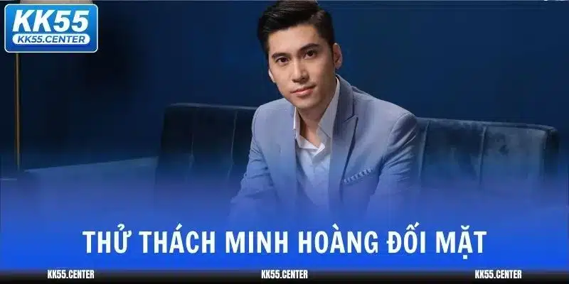 ceo-kk55-thu-thach