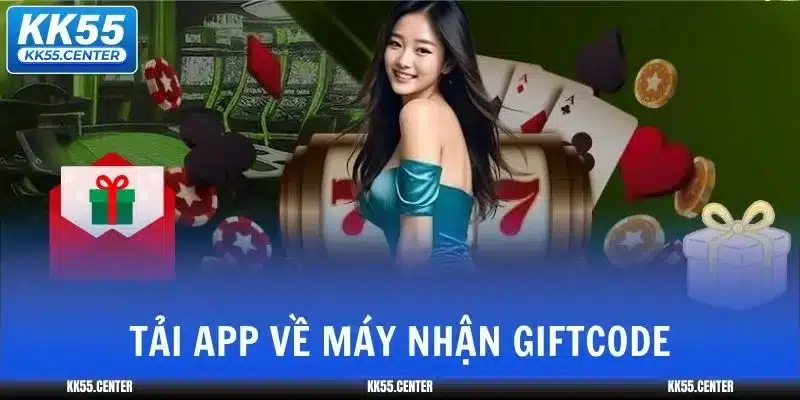code-kk55-tai-app-nhan-code