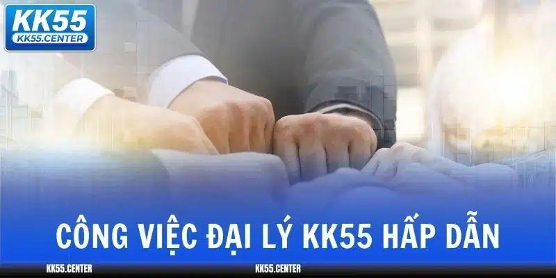 dai-ly-kk55-hap-dan
