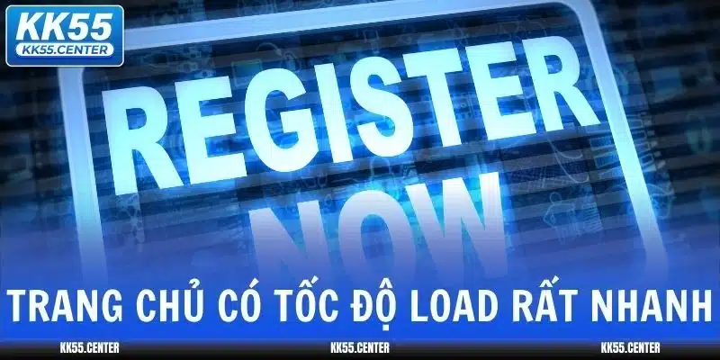 Đăng Ký KK55 | Nhận Ngay +89K 3 dang-ky-kk55-load-nhanh