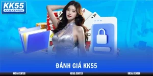 danh-gia-kk55