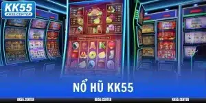 no-hu-kk55