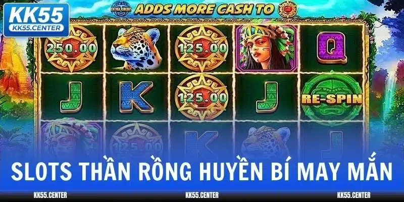 no-hu-kk55-slot