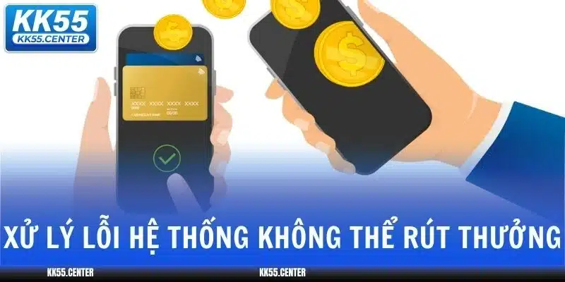 rut-tien-kk55-he-thong