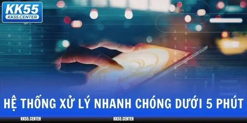 rut-tien-kk55-nhanh