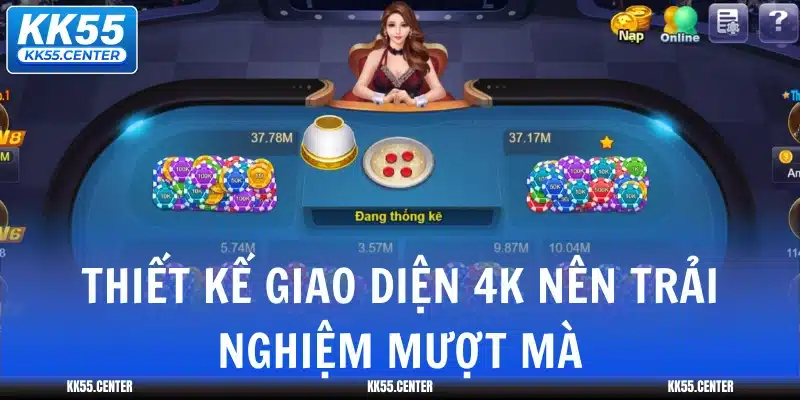thiet-ke-giao-dien-4k-nen-trai-nghiem-muot-ma